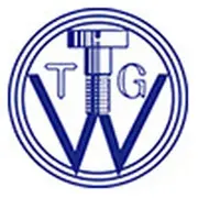 Logo für den Job Ausbildung zum Maschinen- und Anlagenführer (m/w/d)