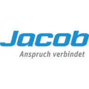 Logo für den Job Ausbildung Kunststoff- und Kautschuktechnologe (m/w/d)
