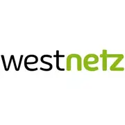 Logo für den Job Auszubildende Fachkraft für Lagerlogistik (2027) m/w/d