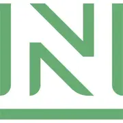 Logo für den Job Ausbildung Fachinformatiker / Fachinformatikerin Fachrichtung Systemintegration