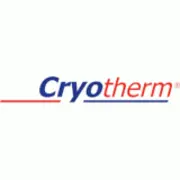 Logo für den Job Mitarbeiter/in im Qualitätsmanagement (m/w/d)