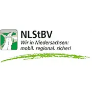 Ausbildung zum Straßenwärter (m/w/d) Ausbildung zum Straßenwärter (m/w/d)