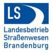 Logo für den Job Sachbearbeiterin / Sachbearbeiter (m/w/d) Notfallmanagement