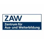 Logo für den Job Steuerungstechnik 2 - Verbundausbildung