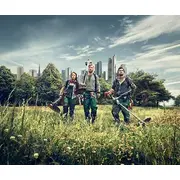 Logo für den Job Gärtner Garten- und Landschaftsbau (m/w/d)