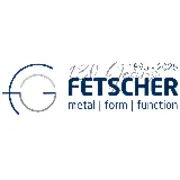 Logo für den Job Mitarbeiter/in Lagerbereich (m/w/d)