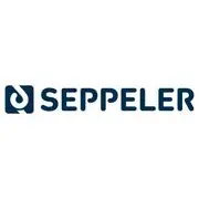 Logo für den Job Instandhalter / Mechatroniker / Mechaniker (m/w/d)