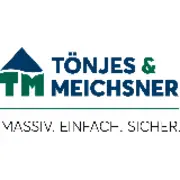 Logo für den Job Kalkulator (m/w/d) im Schlüsselfertigbau Zahlen im Griff. Kosten im Blick. Projekte erfolgreich kalkuliert.
