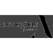 Logo für den Job Systemintegrator (m/w/d)