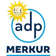 Logo für den Job Duales Studium Bachelor of Science Informatik (m/w/d)