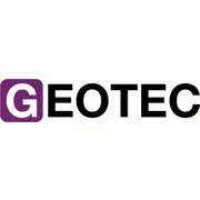 Logo für den Job Ausbildung zum/zur Zerspanungsmechaniker/in (m/w/d)