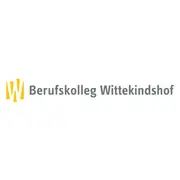 Logo für den Job Ausbildung Sozialassistent/ Sozialassistentin (m/w/d) Schwerpunkt Heilerziehung