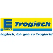 Logo für den Job Ausbildung zum Verkäufer (m/w/d) - 2026
