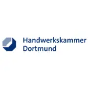 Logo für den Job Ausbilder / Dozent (w/m/d) im Fachbereich Elektrotechnik