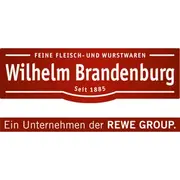 Logo für den Job Ausbildung als Fachkraft für Lebensmitteltechnik (m/w/d)