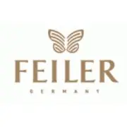 Logo für den Job Spezialist Kalkulation (m/w/d)