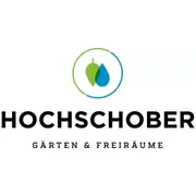 Logo für den Job Landschaftsgärtner / Gärtner (m/w/d)