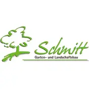 Logo für den Job Landschaftsgärtner / Gärtner (m/w/d)