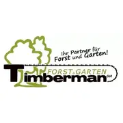 Logo für den Job Landschaftsgärtner / Gärtner (m/w/d)