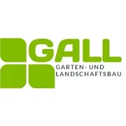 Logo für den Job Landschaftsgärtner / Gärtner (m/w/d)