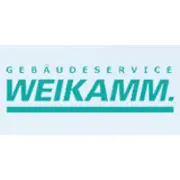 Logo für den Job Fachbereichsleitung (m/w/d) in der Unterhaltsreinigung