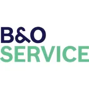 Logo für den Job Serviceleitung im Tischlerbereich (m/w/d)