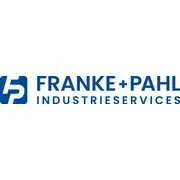 Logo für den Job Bauleiter (m/w/d) Elektrotechnik