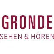 Logo für den Job Hörakustiker / Hörakustikmeister (m/w/d)
