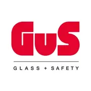 Logo für den Job Ausbildung zum Industriekaufmann (m/w/d)