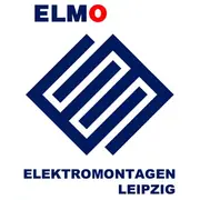 Logo für den Job Ausbildung als Elektroniker* für Energie- und Gebäudetechnik (m/w/d)