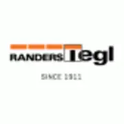 Logo für den Job Elektroniker*in für Betriebstechnik - Industrieelektroniker*in (m/w/d)