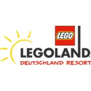 Logo für den Job Teamleiter (m/w/d) Event Logistic
