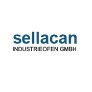 Logo für den Job Ausbildung zum Konstruktionsmechaniker (m/w/d)