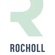 Logo für den Job Landschaftsgärtner / Gärtner (m/w/d)