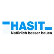 Logo für den Job Mitarbeiter/in Lagerbereich (m/w/d)