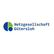 Logo für den Job Ausbildung zum Elektroniker (w/m/d)