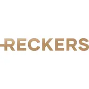 Logo für den Job Ausbildung zum Maschinen- und Anlagenführer (m/w/d)