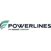 Logo für den Job Ausbildung zum Industrieelektriker (m/w/d)