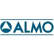 Logo für den Job Ausbildung Industriemechaniker (w/m/d)