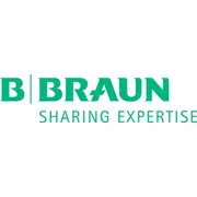 Logo für den Job Ausbildung Kunststoff- und Kautschuktechnologe - Fachrichtung Formteile (w/m/d)