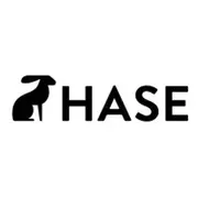 Logo für den Job Ausbildung zur Fachkraft für Metalltechnik (m/w/d)