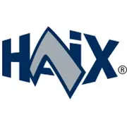 Logo für den Job Ausbildung Verkäufer / Einzelhandelskaufmann Start: 2026 (m/w/d)