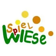 Logo für den Job Erzieher*in / Fachkraft (m/w/d)