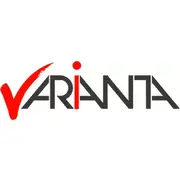 Logo für den Job Ausbildung zum Steuerfachangestellten (m/w/d)