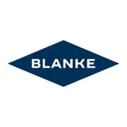 Logo für den Job Mitarbeiter (m/w/d) Lohn- und Gehaltsabrechnung