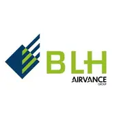 Logo für den Job Ausbildung zum Konstruktionsmechaniker (m/w/d)