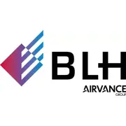 Logo für den Job Ausbildung zur/zum Industriekauffrau/-mann (m/w/d)