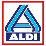 Logo für den Job Ausbildung zum Verkäufer (m/w/d) oder Kaufmann (m/w/d) im Einzelhandel - Pinneberg