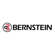 Logo für den Job Ausbildung zum Werkzeugmechaniker (w/m/d) Fachrichtung: Vorrichtungstechnik