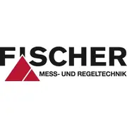 Logo für den Job Ausbildung zum Industriekaufmann (m/w/d)